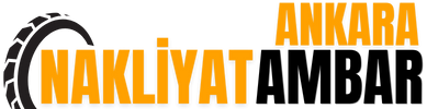 Konya Emirdağ Ambar